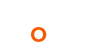 Fer Projekt