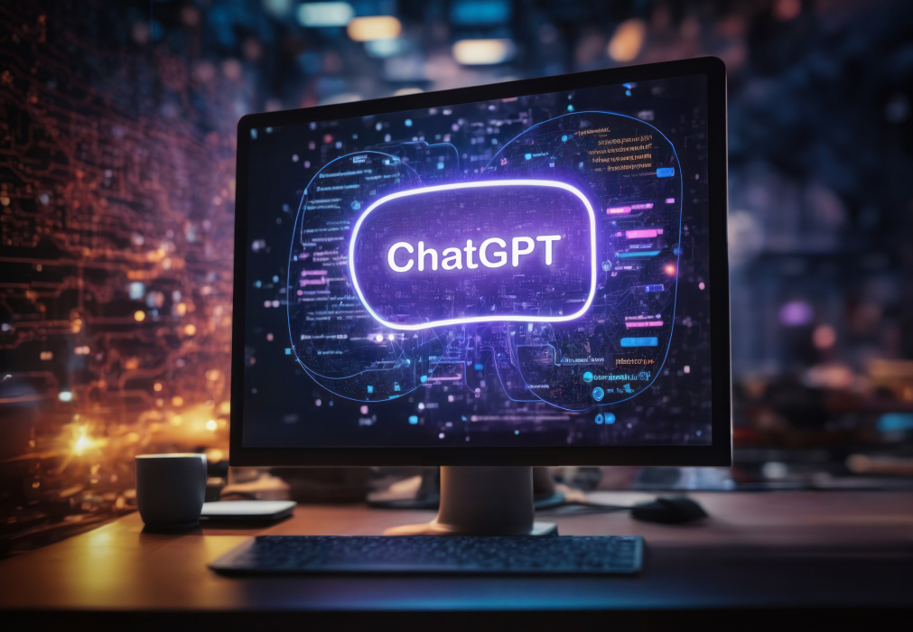 Umjetna inteligencija ChatGPT - prednosti i nedostaci