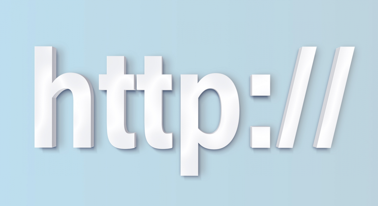 Vaša web stranica i njena domena – uzeti s crticom ili bez?