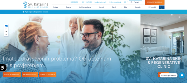 Medicina
